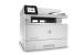 HP LaserJet Pro M428dw Laser 38 ppm 1200 x 1200 DPI Wifi