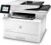 HP LaserJet Pro M428fdw Laser 38 ppm 4800 x 600 DPI A4 Wifi