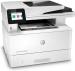 HP LaserJet Pro M428fdw Laser 38 ppm 4800 x 600 DPI A4 Wifi