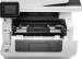 HP LaserJet Pro M428fdw Laser 38 ppm 4800 x 600 DPI A4 Wifi