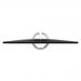 ASUS MX299Q monitor 73.7 cm (29") LED Negro, Plata
