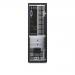 DELL Inspiron 3470 8ª generación de procesadores Intel® Core™ i3 i3-8100 4 GB DDR4-SDRAM 1000 G