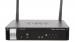 Cisco RV215W router inalámbrico Ethernet rápido Negro