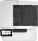 HP Color LaserJet Pro M479fdw Laser 27 ppm 600 x 600 DPI A4