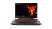 Lenovo IdeaPad Legion Y Y720 Negro Computadora portátil 39.6 cm (15.6") 1920 x 1080 Pixeles Intel®