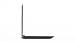 Lenovo IdeaPad Legion Y Y720 Negro Computadora portátil 39.6 cm (15.6") 1920 x 1080 Pixeles Intel®
