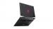 Lenovo IdeaPad Legion Y Y720 Negro Computadora portátil 39.6 cm (15.6") 1920 x 1080 Pixeles Intel®