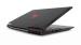 Lenovo IdeaPad Legion Y Y720 Negro Computadora portátil 39.6 cm (15.6") 1920 x 1080 Pixeles Intel®