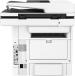HP LaserJet Enterprise MFP M528dn Laser 43 ppm 1200 x 1200 DPI A4