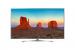 LG 65UK6550PUB TV 165.1 cm (65") 4K Ultra HD Smart TV Wifi Plata