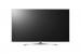 LG 65UK6550PUB TV 165.1 cm (65") 4K Ultra HD Smart TV Wifi Plata