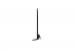LG 65UK6550PUB TV 165.1 cm (65") 4K Ultra HD Smart TV Wifi Plata