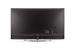 LG 65UK6550PUB TV 165.1 cm (65") 4K Ultra HD Smart TV Wifi Plata