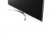 LG 65UK6550PUB TV 165.1 cm (65") 4K Ultra HD Smart TV Wifi Plata