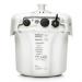 ACCESS POINT HP ARUBA AP-375-RW PARA EXTERIORES 802.11N/AC 4X4 MIMO 2.4GHZ 300MBPS Y 5GHZ 1.7GBPS JZ