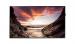 Samsung PM32F pantalla de señalización 81.3 cm (32") LED Full HD Pantalla táctil Pantalla plana d