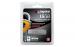 Kingston Technology DataTraveler Locker+ G3 16GB unidad flash USB USB tipo A 3.0 (3.1 Gen 1) Plata