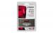 Kingston Technology USB 3.0 High-Speed Media Reader lector de tarjeta Gris, Blanco