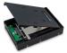 Kingston Technology 2.5 - 3.5" SATA Drive Carrier Universal Funda de disco duro
