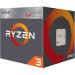 AMD RYZEN 3 2200G, WS 3.5GHZ 65 W SOCAM4 RADEON RX VEGA (YD2200C5FB YD2200C5FBBOX
