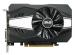 ASUS PH-GTX1060-6G GeForce GTX 1060 6 GB GDDR5