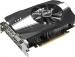 ASUS PH-GTX1060-6G GeForce GTX 1060 6 GB GDDR5