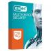 ESD ESET MULTIDEVICE SECURITY / 6 USUARIOS / 1 AÑO (ENTREGA ELECTRONICA) TMESET-155