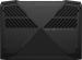 HP OMEN 15-dc0003la Negro Computadora portátil 39.6 cm (15.6") 1920 x 1080 Pixeles 8ª generación 