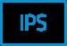 HP 27fw LED display 68.6 cm (27") Full HD Plana Plata
