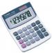 Canon LS-82Z calculadora Bolsillo Pantalla de calculadora Azul, Blanco