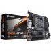 Gigabyte B450 AORUS M (rev. 1.0) placa base Enchufe AM4 Micro ATX AMD B450