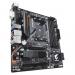Gigabyte B450 AORUS M (rev. 1.0) placa base Enchufe AM4 Micro ATX AMD B450