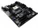 Biostar B350GT5 placa base Enchufe AM4 ATX AMD B350