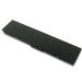Toshiba PA3534U-1BRS batería recargable