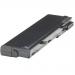 DELL CG039 batería recargable
