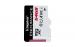 Kingston Technology High Endurance memoria flash 64 GB MicroSD Clase 10 UHS-I