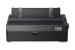 Epson LQ-2090II impresora de matriz de punto 550 carácteres por segundo