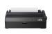 Epson LQ-2090II impresora de matriz de punto 550 carácteres por segundo