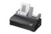 Epson LQ-2090II impresora de matriz de punto 550 carácteres por segundo