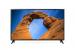 LG 49LK5750PUA TV 124.5 cm (49") Full HD Smart TV Wifi Negro