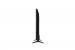 LG 49LK5750PUA TV 124.5 cm (49") Full HD Smart TV Wifi Negro