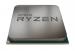 AMD Ryzen 7 3700X procesador 3.6 GHz Caja 32 MB L3