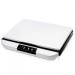 CAMA PLANA DPM AVISION FB5000 A3/CARTA, FUNCIONA SOLA O CON UN SCANNER ADF, TECNOLOGIA CIS (SENSOR D