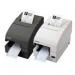 MINIPRINTER EPSON TM-H2000-011, HIBRIDA, 80 MM, SERIAL, USB, BLANCA, RECIBO, CERTIFICACION, MICR, EN