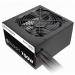 Thermaltake Smart unidad de fuente de alimentación 700 W ATX Negro