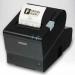 MINIPRINTER EPSON TM-T88VI-DT2, USB 3.0 X 6, ANALOG RGB, HDMI, COM, ALTAVOZ, USB 2.0 (TIPO A), USB (