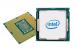 Intel Core i3-9100 procesador 3.6 GHz Caja 6 MB Smart Cache