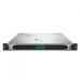 SERVIDOR HPE DL325 GEN10 7351P 1P 16G PERF SVR P04651-B21