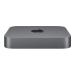 Apple Mac mini 8ª generación de procesadores Intel® Core™ i5 i5-8500B 8 GB DDR4-SDRAM 256 GB SS