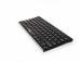 TECLADO SHEJI BLUETOOTH QIAN 3.0 79 TECLAS CARGA 2HR